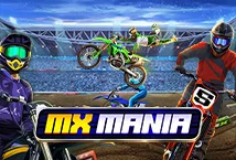 MX Mania